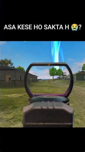 HP HACKER IN FREE FIRE😭 #ff #freefireindia #freefire #freefireshorts