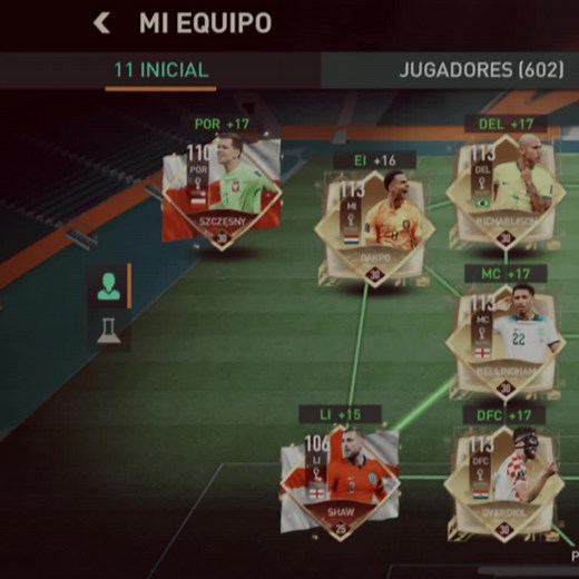 benzema_prodz13 on TikTok