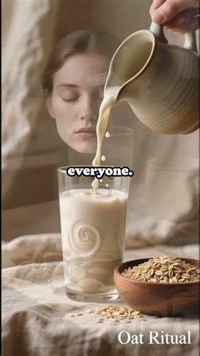 Trying Every Plant-Based Milk Ranked from Worst to Best | Plant-Based Taste Test