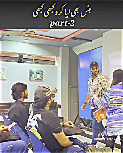 Creative Classroom Prank Ideas for Fun