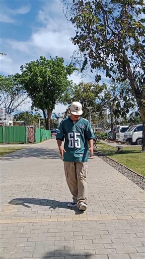 C WALK FOOTWORK FOR BEGINNERS TUTORIAL #CWALK#TUTORIAL#JVDANCE