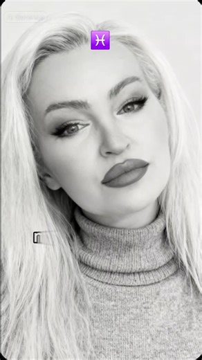 În sufletul Peștilor ♓️ există un univers pe care nu toată lumea îl poate vedea. Un ocean de emoții, vise și liniști adânci. Iar cine ajunge acolo… nu mai pleacă niciodată la fel. #ZodiaPești ♓️ #LumeaPeștilor #PiscesEnergy #SufletAdânc #TikTokRomânia