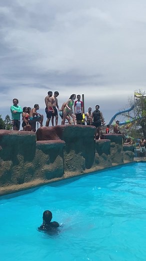 #courtneysanderson #itscourtney #iamcourtneysanderson @courtneysandersonnew @courtneysanderson