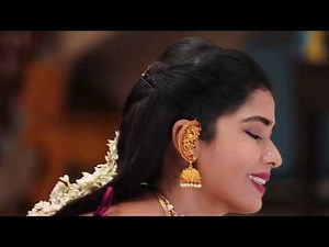Sembaruthi - Ep 928 - Karthikraj,Shabana,Priya Raman - Tamil Tv Serial - Zee5 Tamil Classics