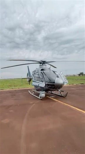 Musal AIRSHOW 2026