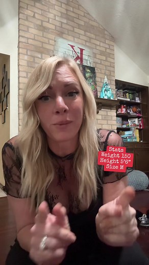 Stylish See Through Jumpsuit for Every Occasion | Cider Review