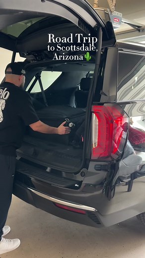 Barbie Celine on TikTok