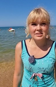 Юрий Озаровский on Instagram