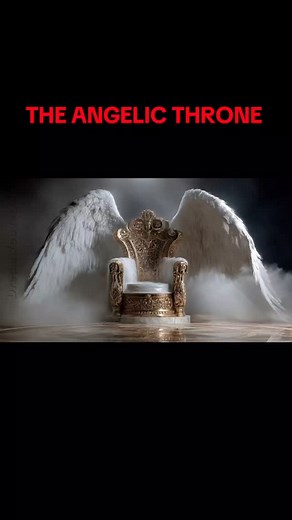 Karol Życzkowski on Instagram: "The Five Faces of Angels. @hailuoai_official Artificial Intelligence helps me create the Five Faces of Angels. The group includes Michael, Gabriel, Azrael, Uriel and Raphael. #MiniMax #hailuoai #hailuoai02 #hailuo02 #aigenerated #aiart #ai #aivideo #aigram #aigeneratedvideos #midjourney #angel #angels #fallen #heven #michael #raphael #uriel #samael #gabriel #azrael #metatron #raziel #lucifer"