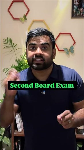 Board Marks Badhane ka SECRET! 🤫 Marksheet me bhi nahi dikhega 🔥 #BoardExam2026 #Shorts #CBSEUpdate