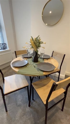 ✨ NEW S/A COMING SOON ✨— We’re excited to reveal our latest Serviced Accommodation unit coming soon to the heart of Ipswich! 🏡🔥 Designed for comfort. Styled for modern living. Perfect for long stays, relocations & contractor stays ✅ 🎥 Stay tuned — full reveal loading… Follow @propertybros_uk for more updates 👇 Looking to get into property or scale your portfolio? Message us — Let’s create a win win for both🏡📈 #ServicedAccommodation #IpswichStay #PropertyBros #SAUnit #ShortLetsUK #Ipswich #