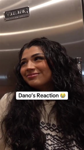 I can’t with Santea and Dano 😭 #santea #dano #fyp #losboyz | santea and dano