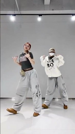 CHANEL - Tyla | Dance Trend