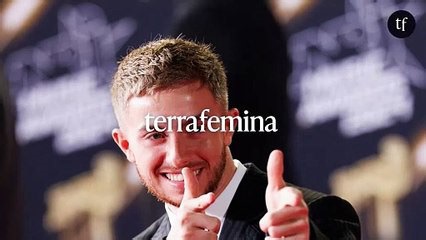 “Il est passé de karting à F1” : Michou en couple avec l’ex de Florent Manaudou ? Elsa se fait...