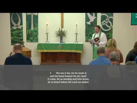 Lightbulb Moments | Service from 1/1/26