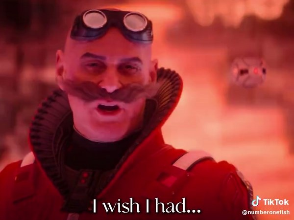 Exploring the Aesthetic of Tangerine Font in Sonic Edits