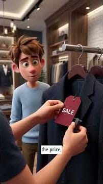 Why Discounts Trick Your Brain (The Psychology of Sales)