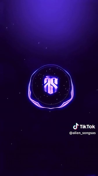 song: Neon Blade Guitar version Slowed #realphonk #slowedsongs #slowedaudios #phonk_music #neonblade