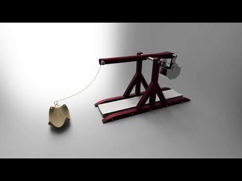 Fusion 360 - Tutorial - Part 02 - Hinge