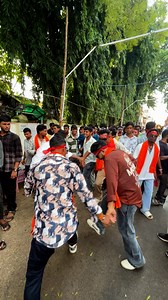 112K views · 3K reactions | Maa Ghantasuni Jatra Re Full Gundal Dance | Laba Hati | Facebook