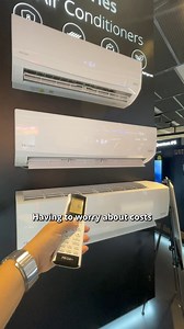 55 reactions · 7 comments | 蠟 Feeling overwhelmed and unsure as a new homeowner? Don't worry! PRISM+ is here to help with FREE Aircon Site Surveys for homeowners! Discover the ideal cooling solution tailored to your needs. And the best part? You can schedule your survey as soon as the next day if you book before 5pm! Don’t wait — book your consultation slot today and start saving! ➡️ https://go.prismplus.sg/RLucrM | PRISM+ | Facebook