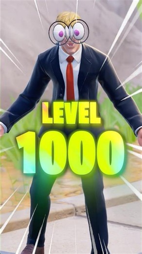 New *BEST* AFK XP MAP to Level Up Fast in FORTNITE CHAPTER 7 SEASON 3 !! (New Max Battle Pass) 🔥