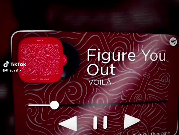 Creative Typography in Motion Graphics