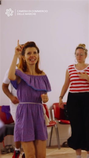 254 reactions · 24 shares | Summer Jamboree Dance Camp & Boot Camp...