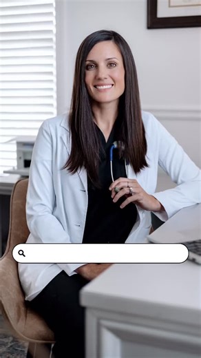 Harmony Health | Hormone Clinic on Instagram: "A hormone consult at Harmony Health is a comprehensive, whole-body evaluation — not a rushed 15-minute visit. Here’s what that looks like: • A deep dive into your full health history, lifestyle, sleep, stress, nutrition, and gut health • Discussion of symptoms like fatigue, weight changes, mood shifts, low libido, acne, and more • A comprehensive review of hormone health — including thyroid, adrenals, metabolic function, and sex hormones • Ordering 