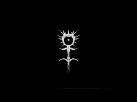 GHOSTEMANE ROBLOX AUDIOS/IDS 2 (All Codes In Desc!)