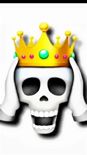 Watch full edit on YouTube!#neon #3dtext #cinematic#fannygameplay