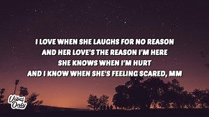 Lewis Capaldi - Pointless (Lyrics) | Music evolution