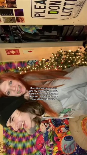 #CapCut #fypシ #fr #loml💍 @marlee jane 🍃🍄🧘🏻‍♀️