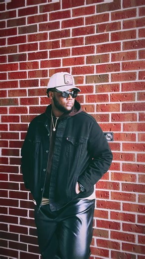 itspjbl3 (@pjbltv)’s videos with original sound - itspjbl3