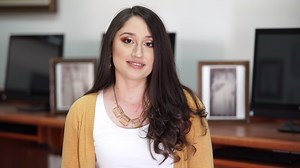 1.8K views · 125 reactions | Descubre tu historia del 25 al 27 de febrero y conéctate con tu familia pasada, presente y futura. ➡ Inscríbete en: www.rootstech.org | La Iglesia de Jesucristo de los Santos de los Últimos Días - Centroamérica | Facebook