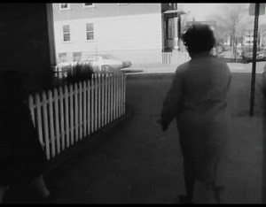 2.5K views · 98 reactions | Oakland, California. Free Breakfast Program by the Black Panther Party (1970) via Archive Films/Getty Images via Getty Images | American Black History | Facebook