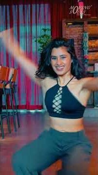 Bachata Dance Classes Near Me