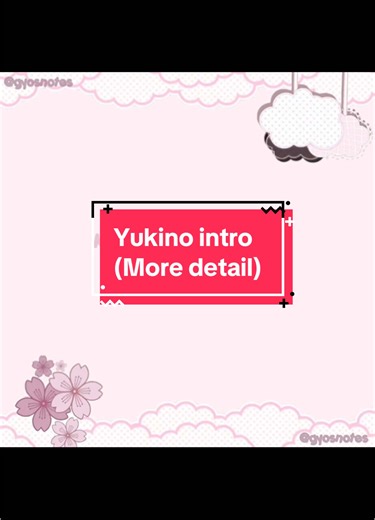 KNYOC: A Girl from Another World