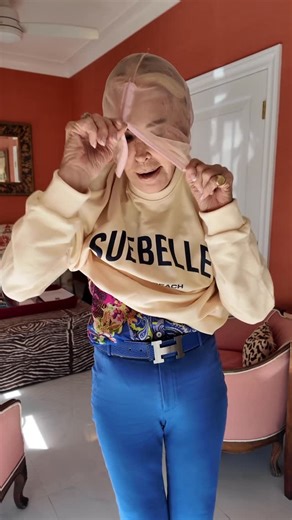 Suebelle Robbins on Instagram: "XXL coming soon! ⏬⏬ Sizing specifications per size are added on my website. www.suebellepalmbeach.com"