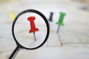 21 site selection guidelines for choosing the right carwash location - Professional Carwashing & Detailing