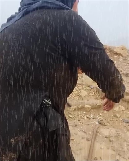 poor people official (@poor.people.offic0)’s video of rich people seeing poor housing