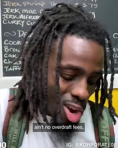 360 reactions · 69 shares | On Gaude, Get Paid Up to 2 Days Faster! No Hidden or Overdraft Fees No Minimum Balance ✔️No Credit Check ✔️Not a Prepaid Card Savings Pods and Auto Round Ups 24/7 Customer Support | Current | Facebook