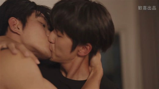 8.6K views · 170 reactions | "Love Awakens on the Grassland" The Series Official Trailer Premieres on January 1, 2026 on Youtube "Awakening the Steppe" The full trailer for "Love Awakens on the Grassland" #LoveAwakensOnTheGrassland #ChinaBL #BL #BoysLove #GayRomance #BLSeries | Asianovelas BL | Facebook