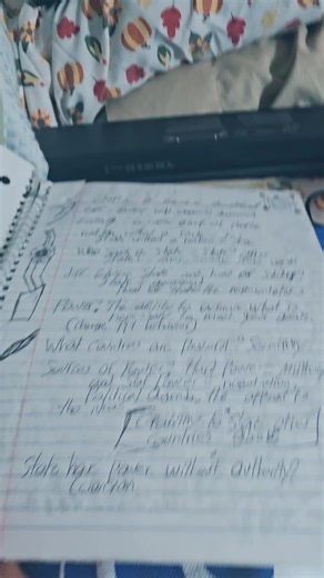 Reality.Programming2 (@miroprogramming)’s videos with Peaches - Justin Bieber