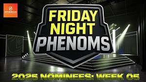 16K views · 67 reactions | From one-handed grabs to game-winning...