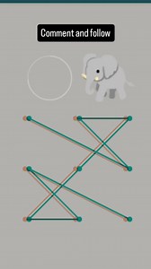 6.1K views · 134 reactions | screen pattern lock  pattern lock . . . . . . . . . . . #trending #viral #love #song #reels short pattern sale deals wishlist comedy painting poetry discount | pattern lock | Facebook