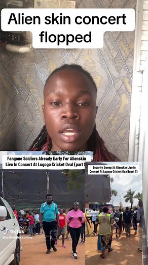 med barber on TikTok