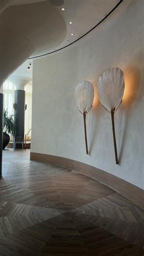 Emma Rose on Instagram: "yes this is for you gf"