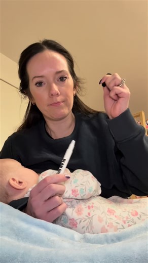 Claire | NYC Mom of 3 | Genuinely curious: do you think they should have a snow day or remote learning? | Instagram