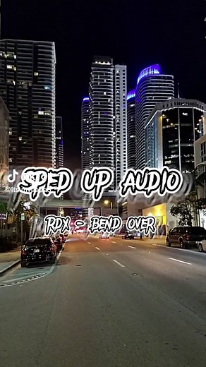 Jamaican Dancehall Daggering: Speed Up Songs Compilation